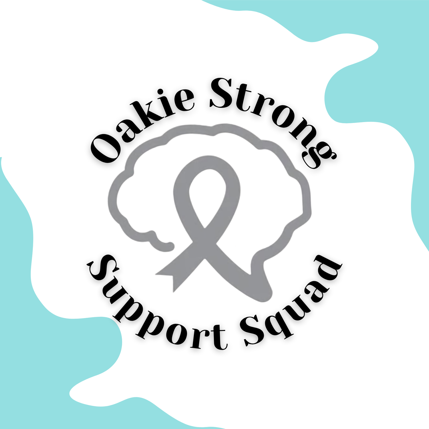 Oakie Jo Support Squad
