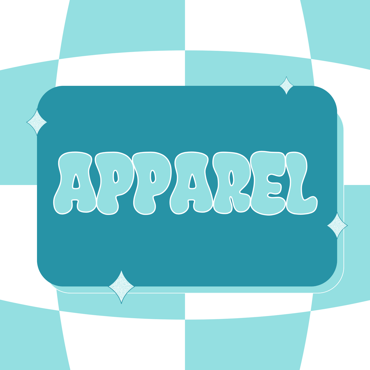 Random Apparel