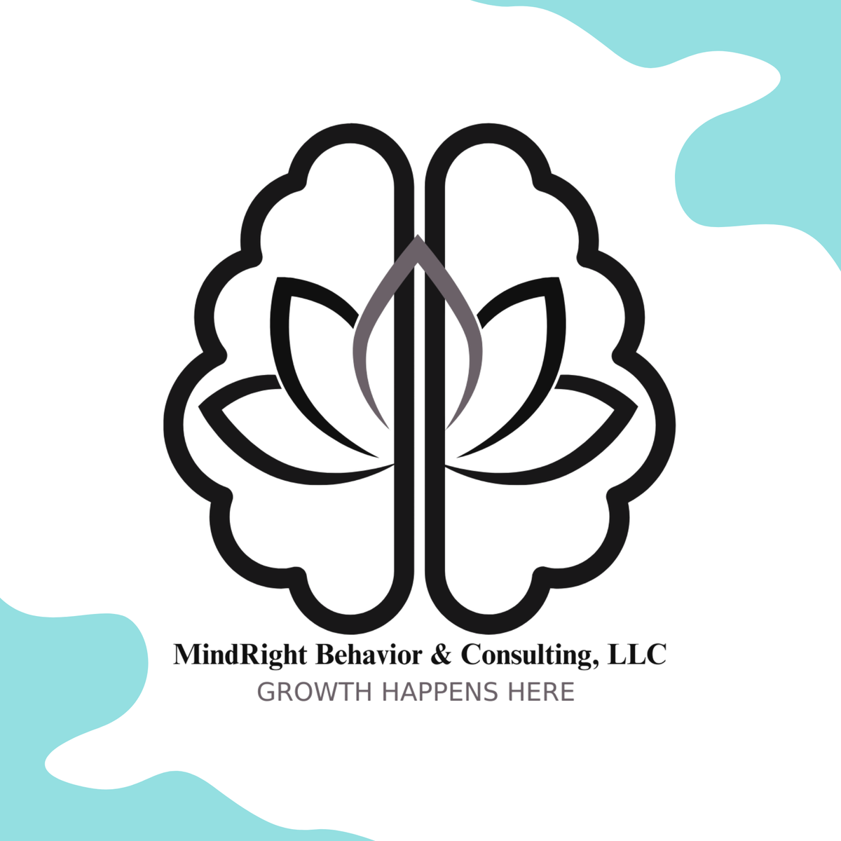 MindRight Behavior & Consulting LLC