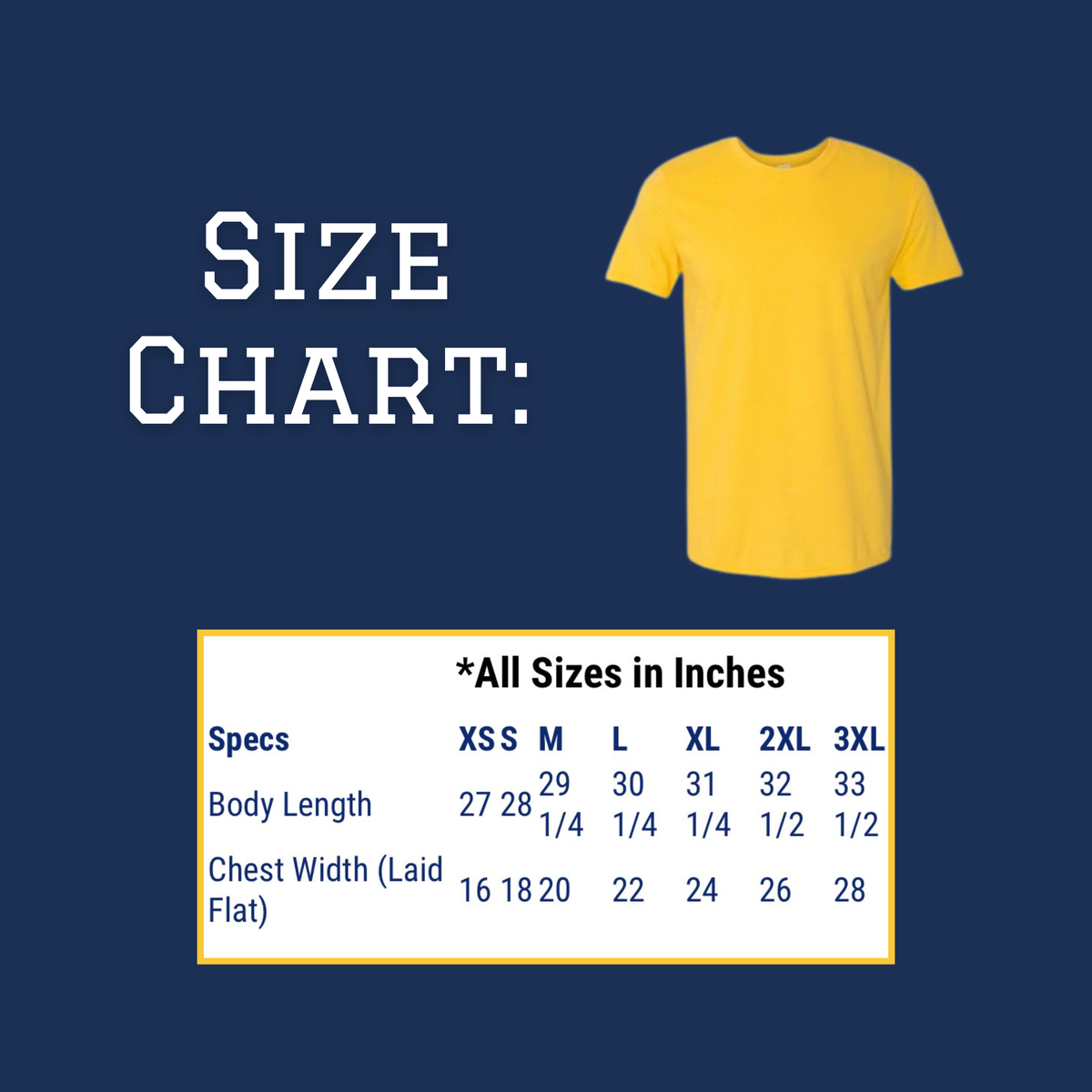 Milwaukee’s Relief Pitchers Tee